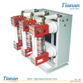 11KV Vacuum Circuit Breaker / Medium-Voltage / Indoor